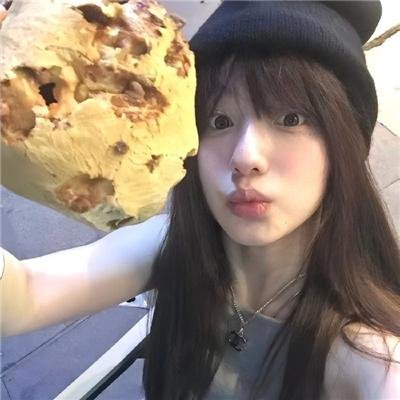 蜜之哀伤