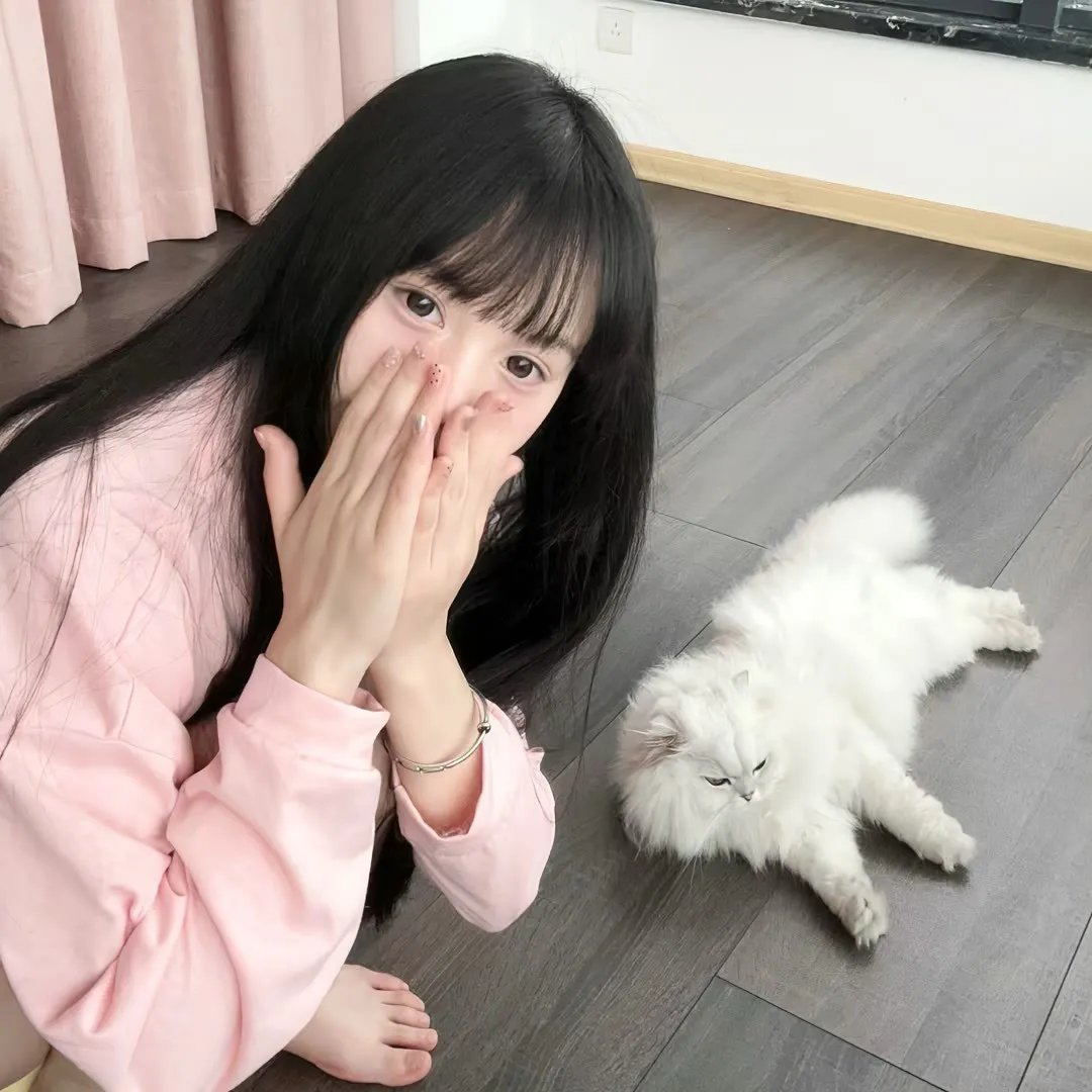 滕达伯里