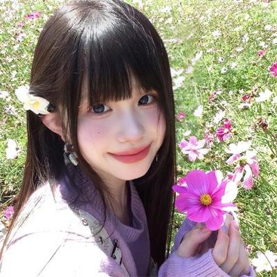 ０７７千面女杀手