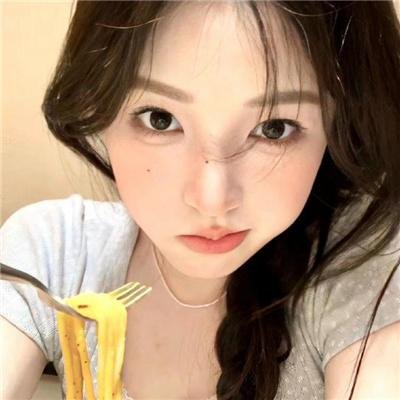 曼哈顿往事