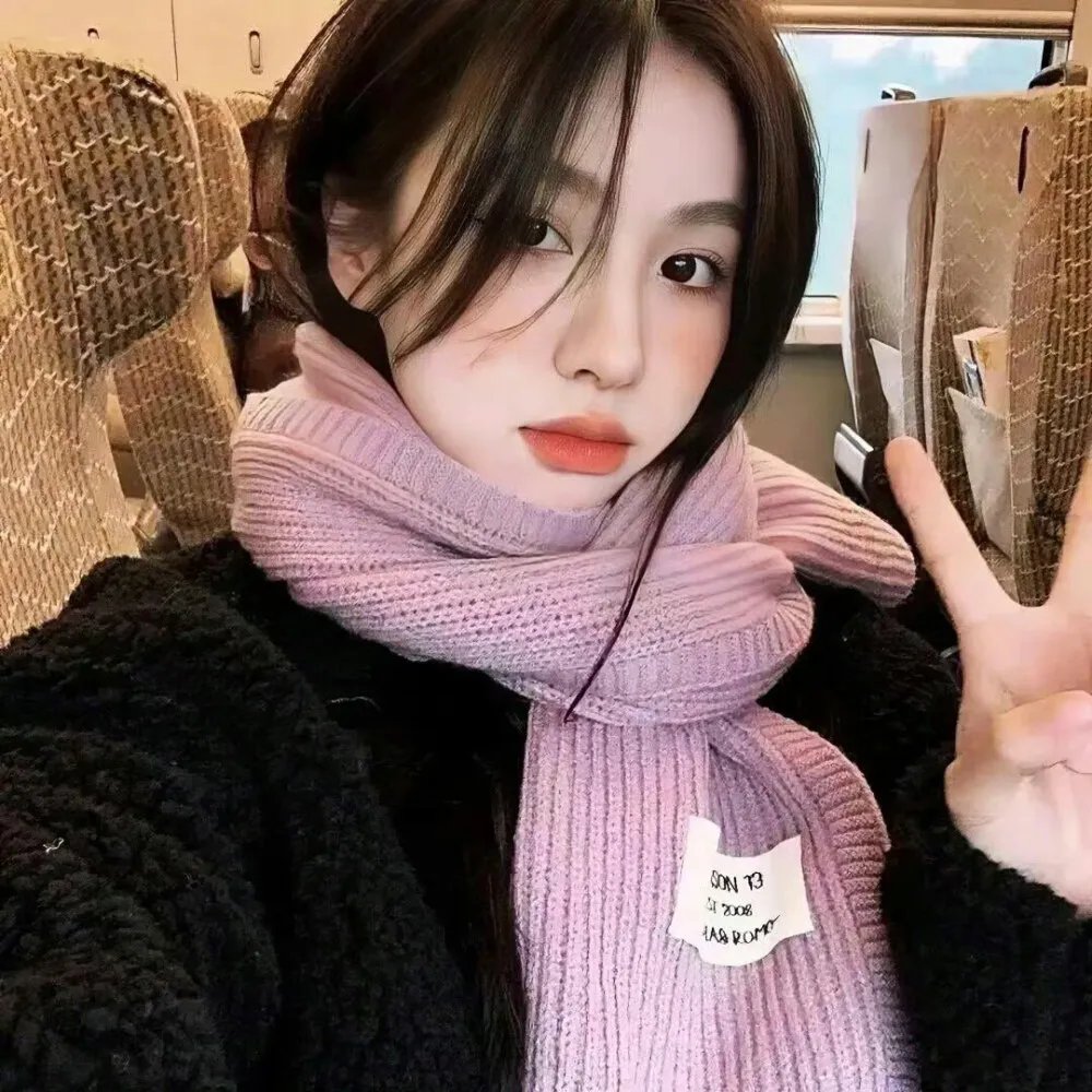 把爱藏起来