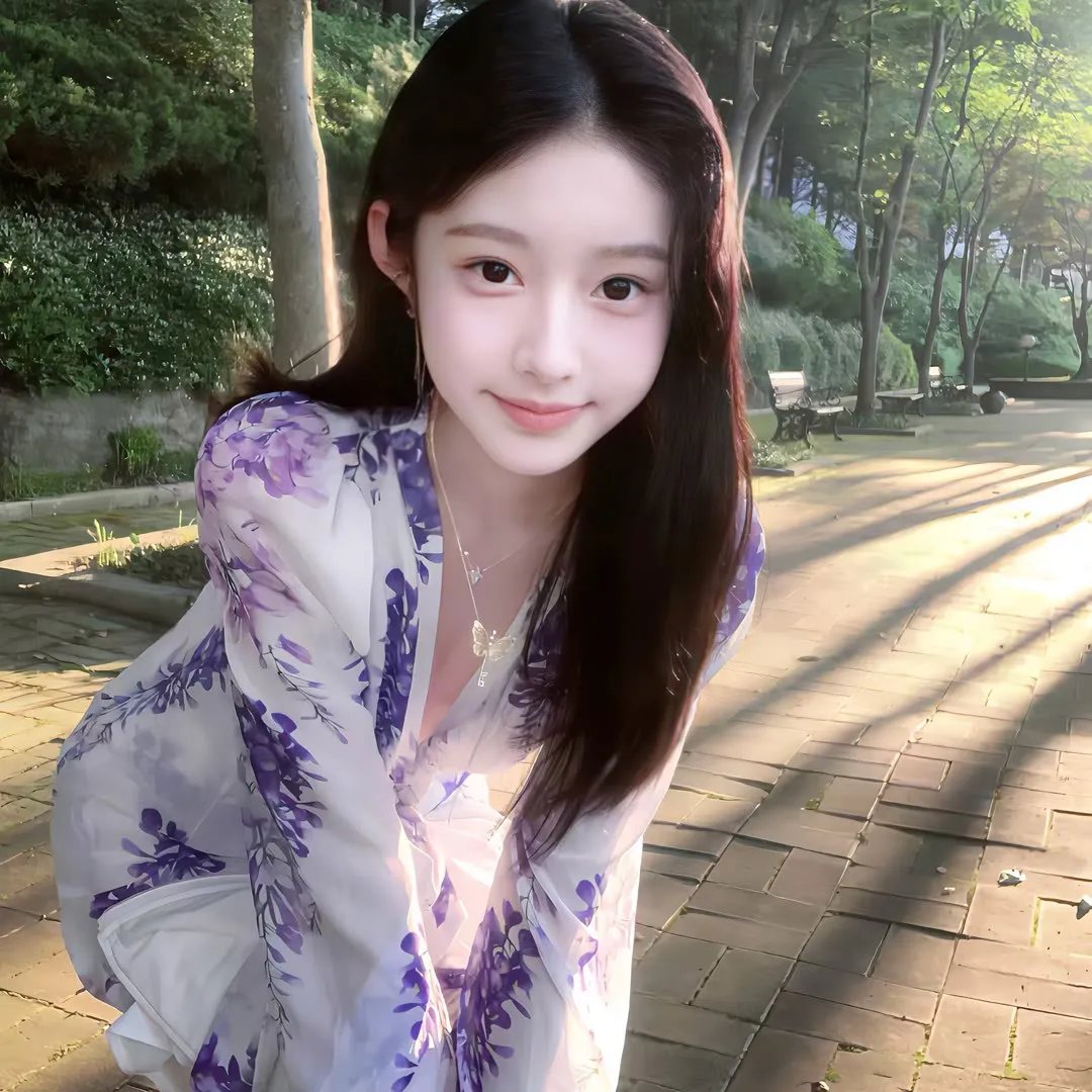 机器闹鬼