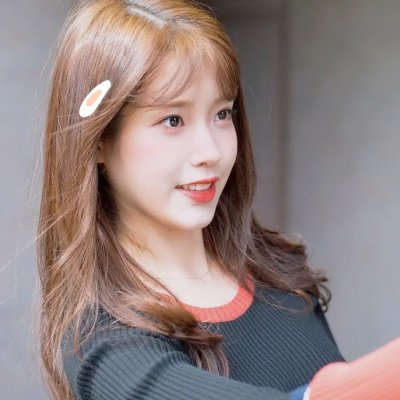 钟馗伏妖