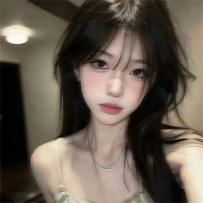 百合与直觉