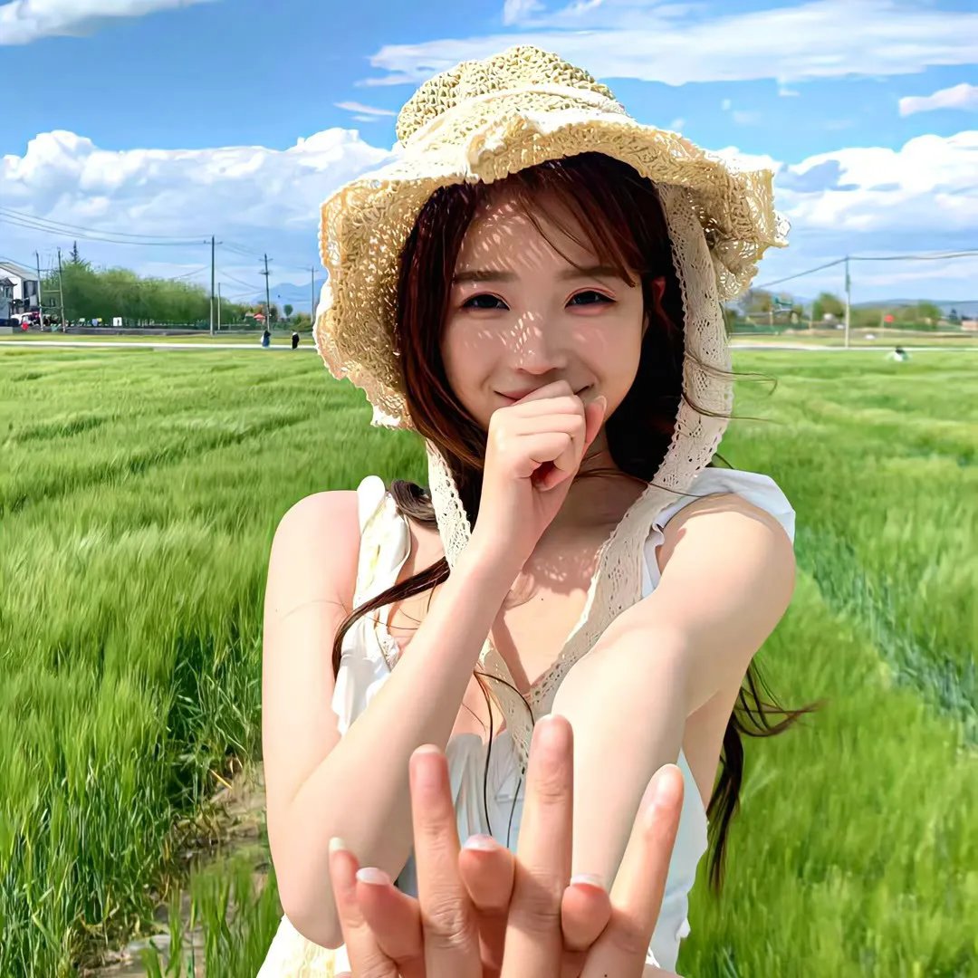 新木乃伊