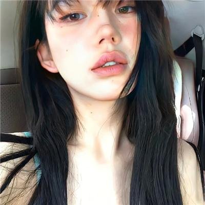 恋爱选举与巧克力