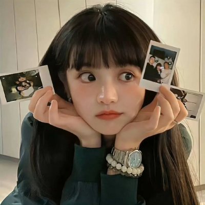 自强不息