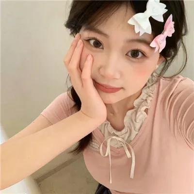 记忆中的你