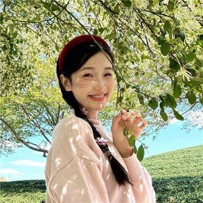 一子错