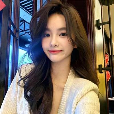 与派屈克约会