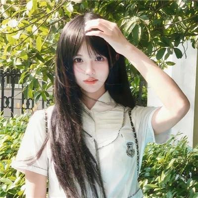 野蛮部队