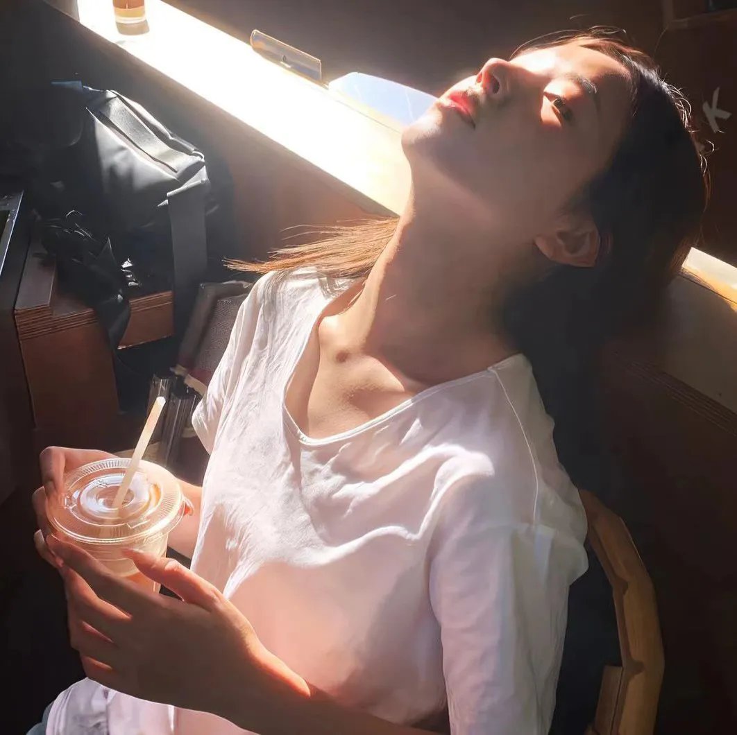 李查王三世