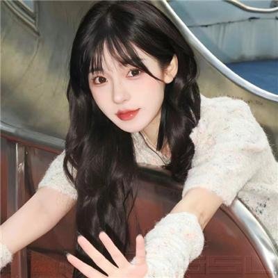 茶花女遗事