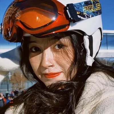 古树旋律 剧场版