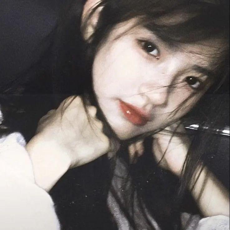 候燕