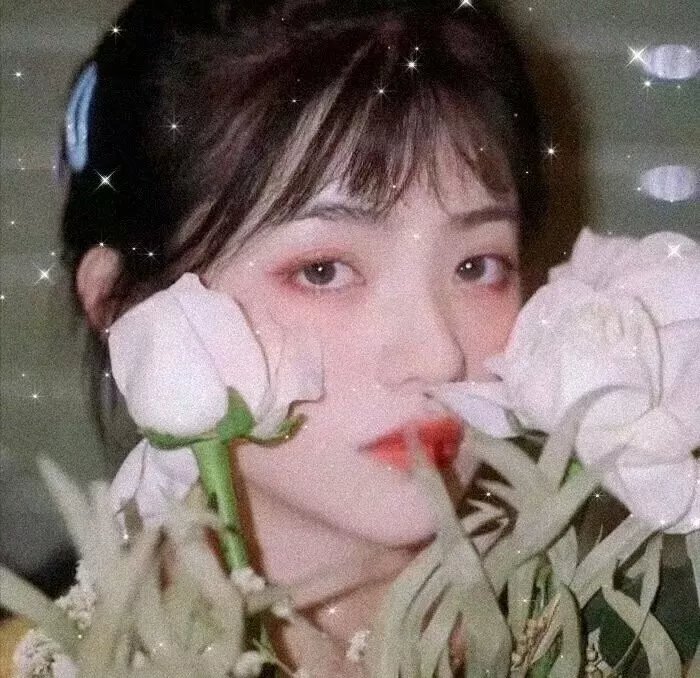 爱无定义