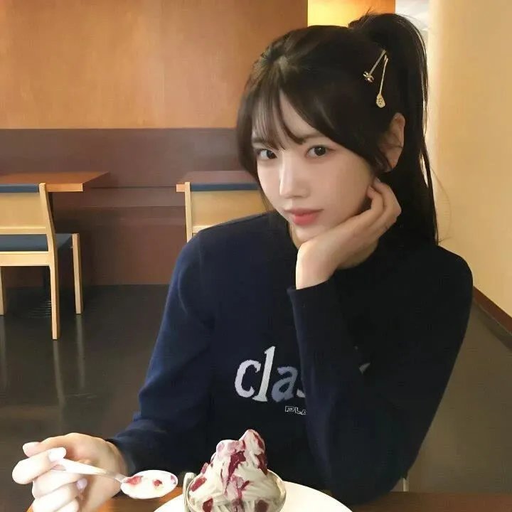 性爱齐齐玩