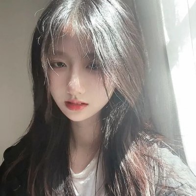 我们身处的谎言世界