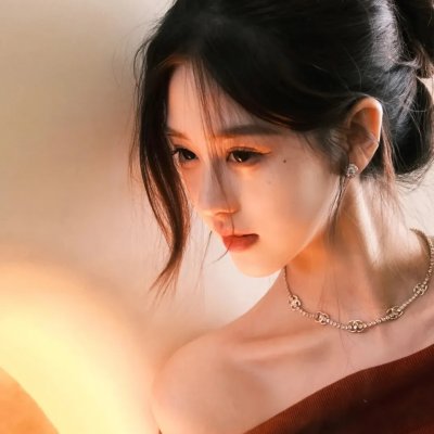 橘子收成时